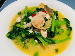 -荣小馆(临海世纪花城店)