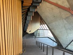-悉尼歌剧院