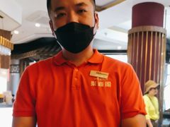 -聚鑫阁江浙菜·非遗传承技艺(青村帝华园店)