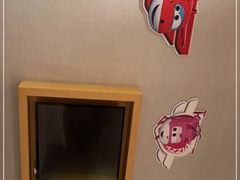-苏州太湖假日酒店