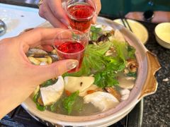 -海韵人家.海景花园经典云南菜(双廊店)