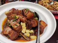 -时间仓(月湖公园店)