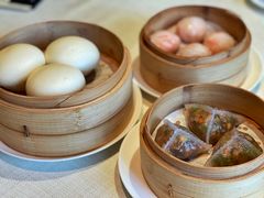 -御宝轩(益丰·外滩源店)