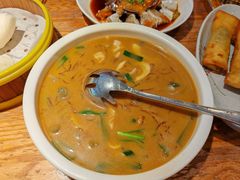 -原製原味(普陀山磐龙店)