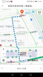 -酷酷兔少儿拓展天地