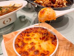 -U你·天然调味(南湖总店)