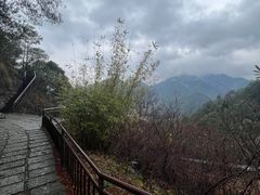 -富春桃源风景区