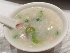 -顺峰(农展馆店)