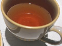 -狮拾久·现代新加坡料理(壹方城店)