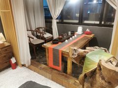 -邈墨茶馆(凤起路店)