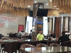 -宁味楼·西北创新融合菜(正源南街宝湖店)