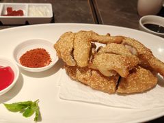 -金鸭季·北京烤鸭(深业上城店)