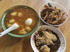 -张醪糟