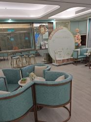 点击看大图 -华美国际月子会所(合生店)