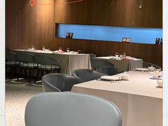 -花家怡园(四合院总店)