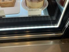 -Seesaw Coffee(西岸凤巢店)