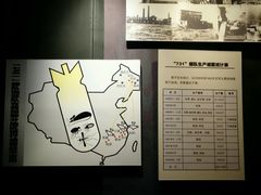 -沈阳“九·一八”历史博物馆