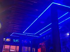 -蛙来哒(万泰新天地店)