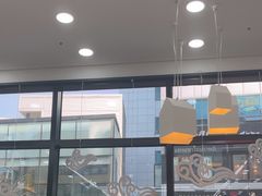 -神仙雪浓汤(明洞店)