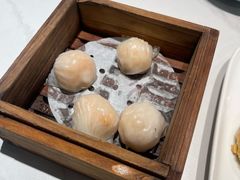 -添好运(武商MALL店)