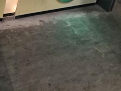 -上影国际影城(成都银泰LUXE店)