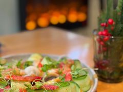 -Ginger(兴国路店)