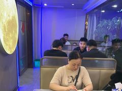 -生蚝园