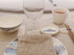 -绿波廊(豫园店)