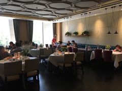 -大鸭梨烤鸭(顺义石园店)