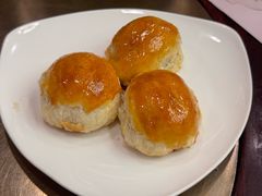 -中国大酒店·食街