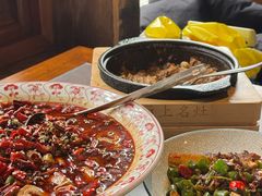 -甬上名灶(天一阁·翠柏店)