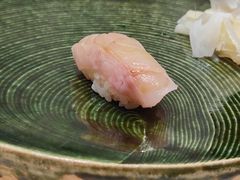 -嶺寿司