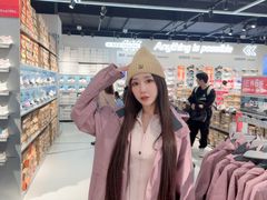 -盛京大奥莱(沈阳奥体店)