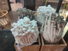 -番食园鲜食火锅(高新店)