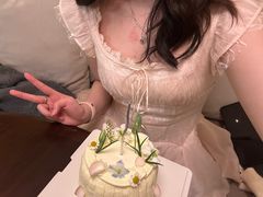 -糕小爱·动物奶油生日蛋糕定制(昆山总店)