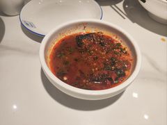 -兰湘子·湘菜小炒(长安万科广场店)