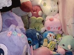 -天天玩X秋葉原日系动漫游戏中心