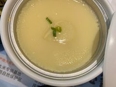 -老娘舅(吴山路店)