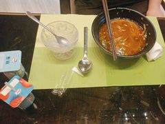 -惠州皇冠假日酒店·西餐厅·自助餐厅
