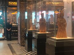 门面-小天鹅火锅·一线江景洪鼎旗舰店(洪崖洞店)