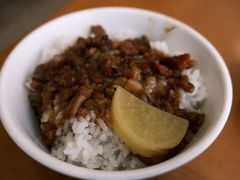 -乡亲鹅肉城(吴江店)