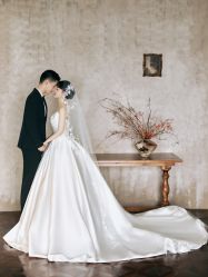 -花里花间摄影工作室