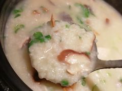 -蚝翅·海鲜粥·烧烤·宁夏滩羊季(玉米楼店)