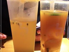 -CoCo都可(崇川万象城店)