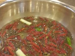 android_upload_pic-川成串·自助串串香火锅(朝阳店)
