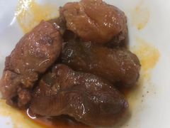 -蒋六十八梯眼镜面(渝中店)