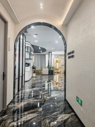 -重庆军科整形美容医院