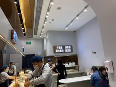 -多几谷·煎饼(上海七宝领展广场店)
