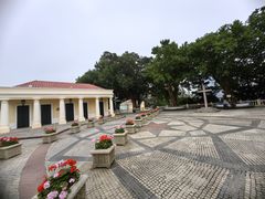 -嘉模圣母教堂