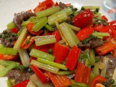 -盘飧市(春熙路店)